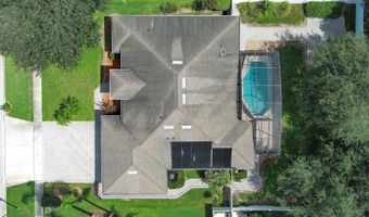 3366 PLAYERS POINT Loop, Apopka, FL 32712