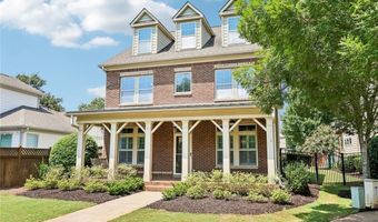 503 Branyan Trl, Alpharetta, GA 30004
