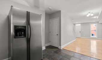 1456 BATTERY Ave, Baltimore, MD 21230