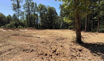 410 Meadow Wood Cir NW, Arab, AL 35016