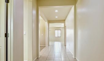 1166 E Empire Canyon Ln, Sahuarita, AZ 85629