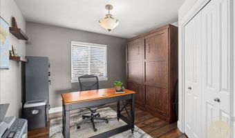 878 Tierra Dr, Billings, MT 59105
