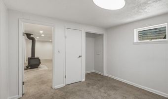 4322 DARNELL Pl, Cheyenne, WY 82001