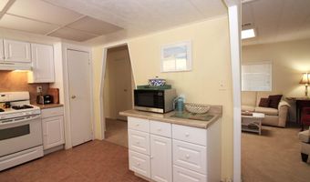 7324 San Bartolo St, Carlsbad, CA 92011