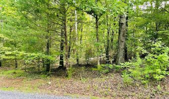 00 Lake Forest Dr, Abbeville, SC 29620