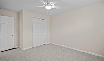 175 Florida Ave, Cranston, RI 02920