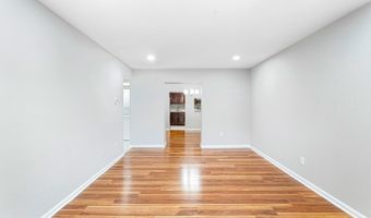 6155 EDSALL Rd B, Alexandria, VA 22304