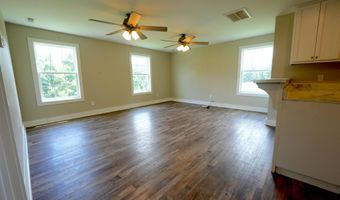 2403 Hog Jaw Rd, Arab, AL 35016