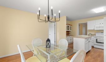 38626 HEMLOCK Dr, Frankford, DE 19945