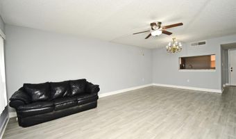 610 CRANES Way 301, Altamonte Springs, FL 32701
