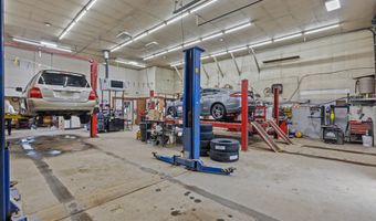 1971 Victory Hwy, Burrillville, RI 02826