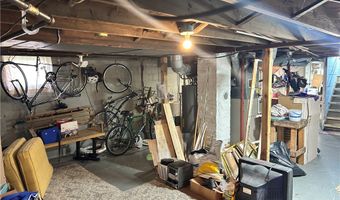 1726 E 45th St, Ashtabula, OH 44004