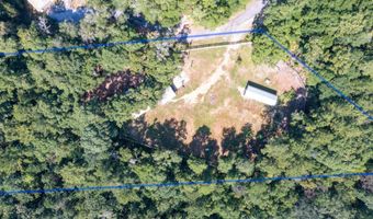 Rossen Cove, Baker, FL 32531