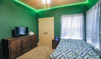 2429 Desert Bloom Ct, Alamogordo, NM 88310