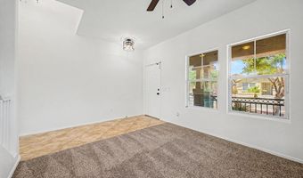 24247 W TONTO St, Buckeye, AZ 85326