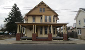 5 S MAIN St, Magnolia, DE 19962