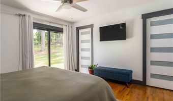 2364 Dawn Dr, Decatur, GA 30032