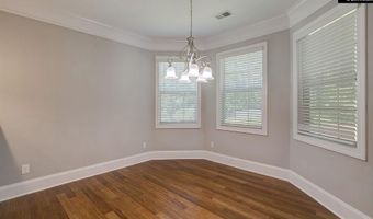 583 Wild Hickory Ln, Blythewood, SC 29016