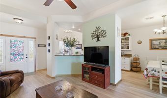 3599 E Poplar Ave, Amargosa Valley, NV 89020