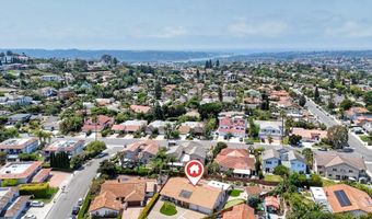 2816 Cebu Ct, Carlsbad, CA 92009