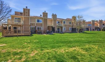 5158 Coppertree Ln, Avon, IN 46123