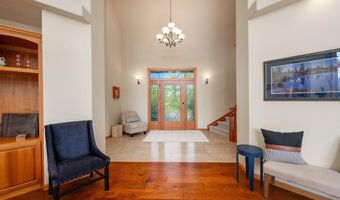 20960 Royal Oak Cir, Bend, OR 97701