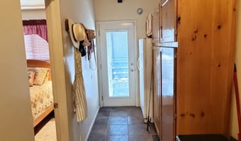 541 S Cottonwood Dr, Brookside, UT 84782