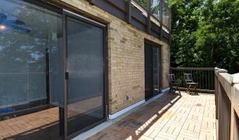 308 FORBES St #I, Annapolis, MD 21401