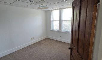 23061 E Main, Armada, MI 48005