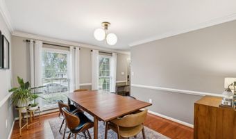 6128 BAYLISS Pl, Alexandria, VA 22310