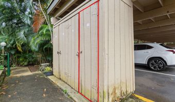 46-318 Haiku Rd 24C (#89), Kaneohe, HI 96744