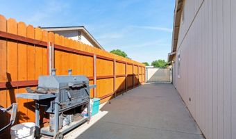 2945 Silo Ct, Anderson, CA 96007