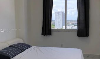 18800 NE 29th Ave PH17, Aventura, FL 33180