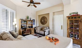 41630 N EMERALD LAKE Dr, Anthem, AZ 85086