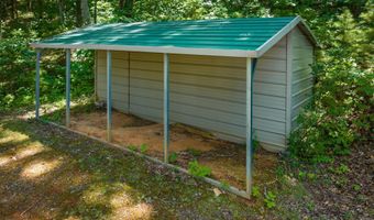 253 White Ln, Bean Station, TN 37708