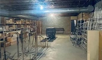514 Commercial St, Atchison, KS 66002