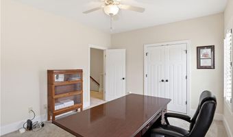 1230 WEATHERFORD St, Auburn, AL 36830