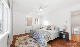 340 Dillingham Cir 1, Asheville, NC 28805