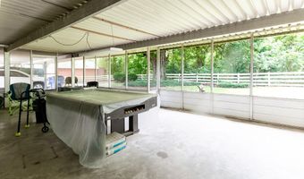 507 Eaton Dr, Abbeville, LA 70510