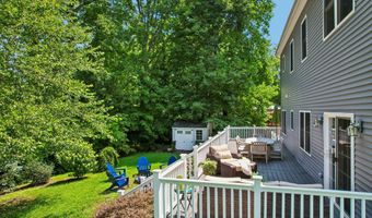 46 Powell Ave, Atlantic Highlands, NJ 07716