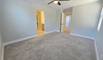 92 Mosso Niente Pl, Henderson, NV 89011