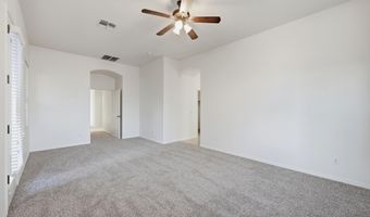 1457 W FLAMINGO Dr, Chandler, AZ 85286