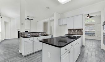 1010 Westwood Ct, Allen, TX 75013