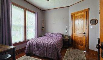 515 E Main St, Amboy, IL 61310