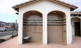 4143 Camino Campana, Oceanside, CA 92057