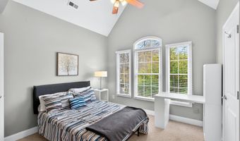 717 Black Wolf Run, Spartanburg, SC 29306