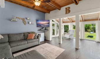 3501 BACKSPIN Ln, Orlando, FL 32804