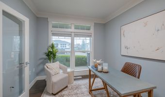 5190 NE NORTH PARK Ct, Albany, OR 97321