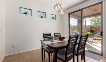 41202 N ROLLING GREEN Way, Anthem, AZ 85086