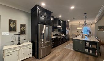 917 Mallard Lk, Baldwyn, MS 38824